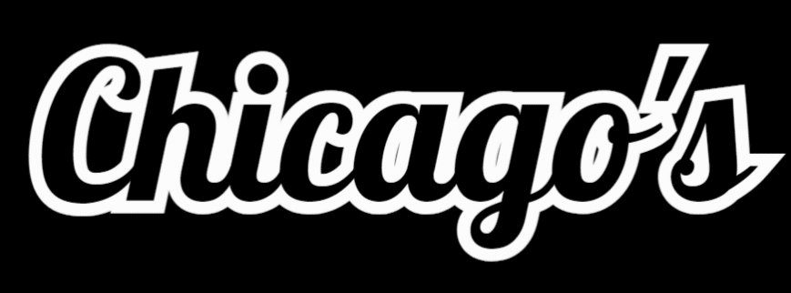chicagos-logo-test-idea