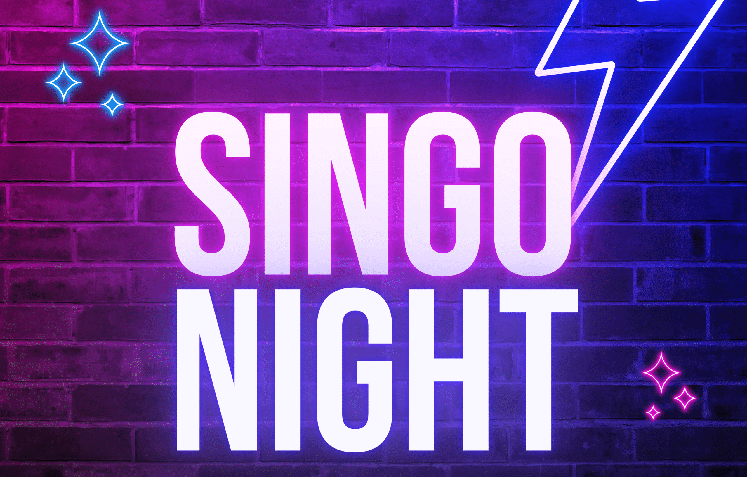 Chicago's Weekly Specials